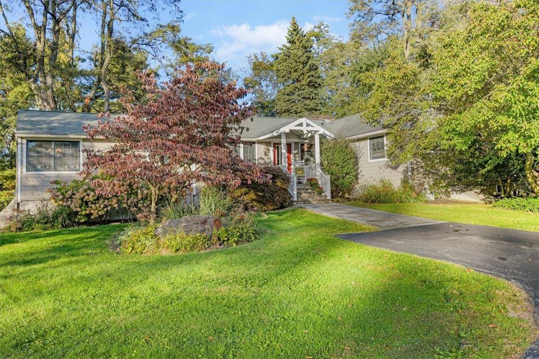 Beacon, NY 12508,6 Lapis DR