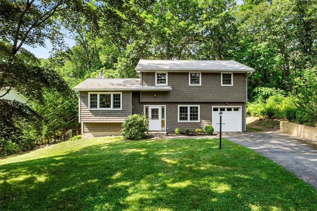 Cortlandt Manor, NY 10567,47 Winthrop DR