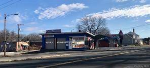 Newburgh, NY 12550,811-819 South ST