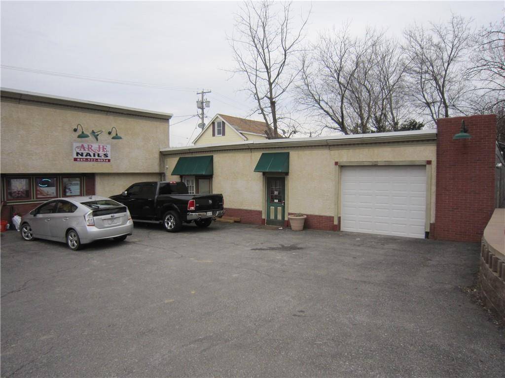 New Windsor, NY 12553,11 Quassaick AVE