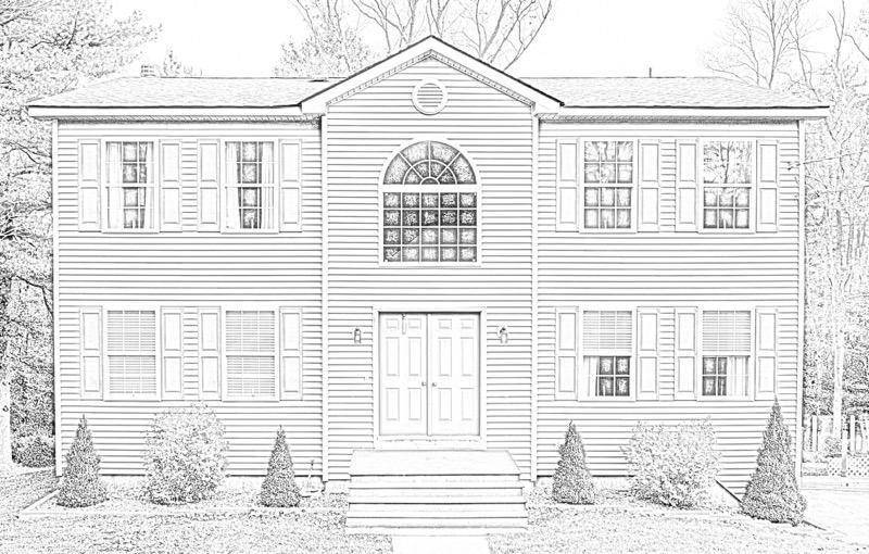 Woodbourne, NY 12788,Lot 6-1-1.9 Ulster Heights RD