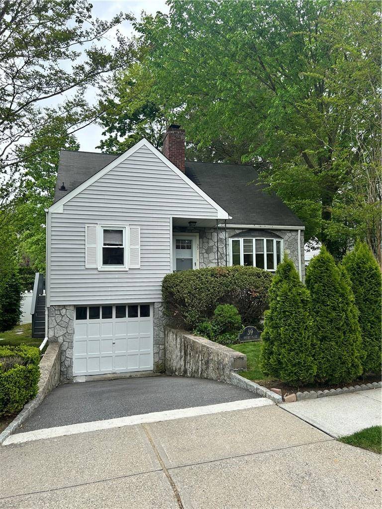 Scarsdale, NY 10583,39 Wright PL
