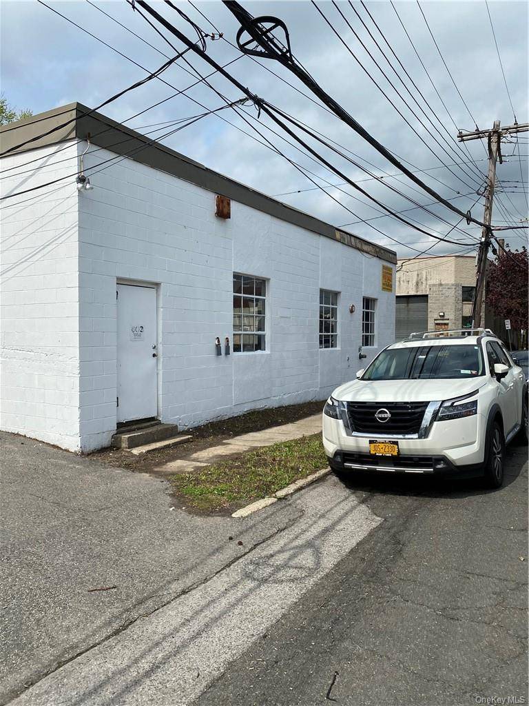 Mamaroneck, NY 10543,603 Fayette AVE