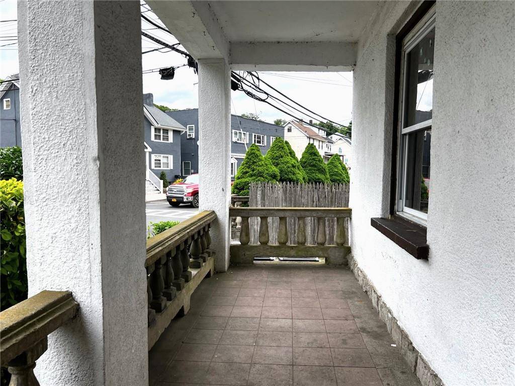 Croton-on-hudson, NY 10520,192 Grand ST