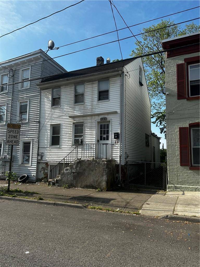 Newburgh, NY 12550,229 Washington ST