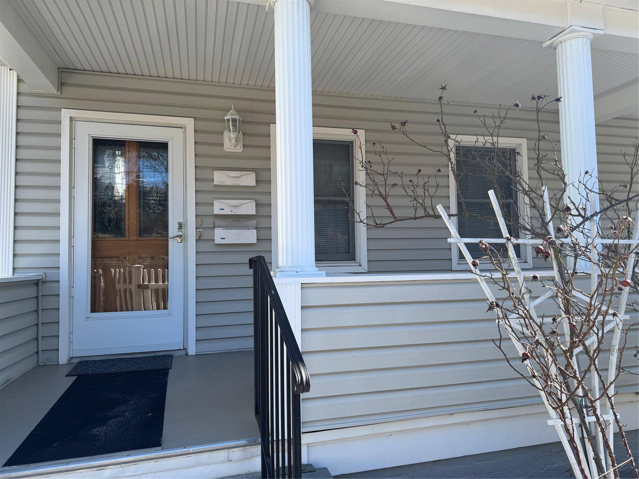 Ossining, NY 10562,34 Terrace Avenue #1