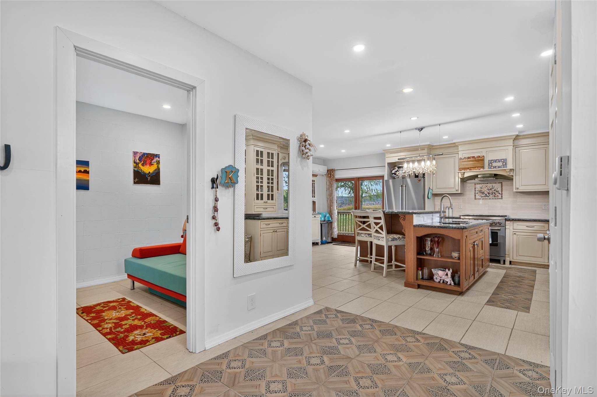 Liberty, NY 12754,6049 State Route 55