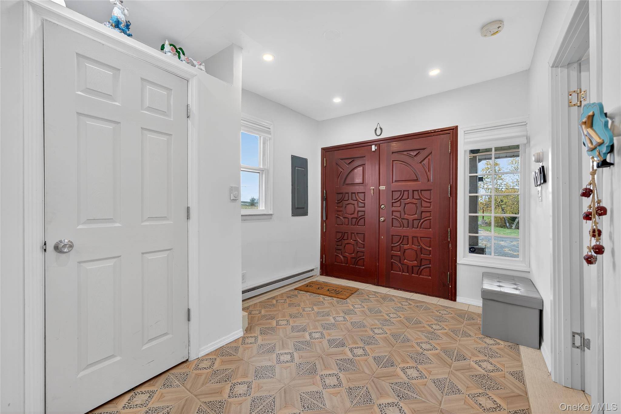 Liberty, NY 12754,6049 State Route 55