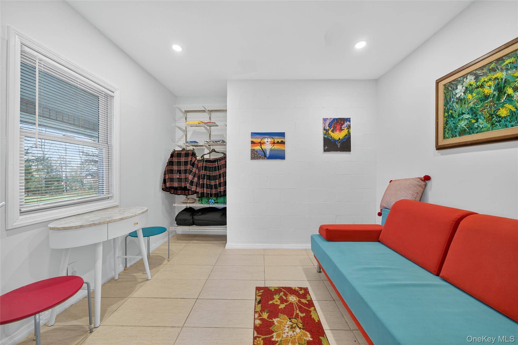 Liberty, NY 12754,6049 State Route 55