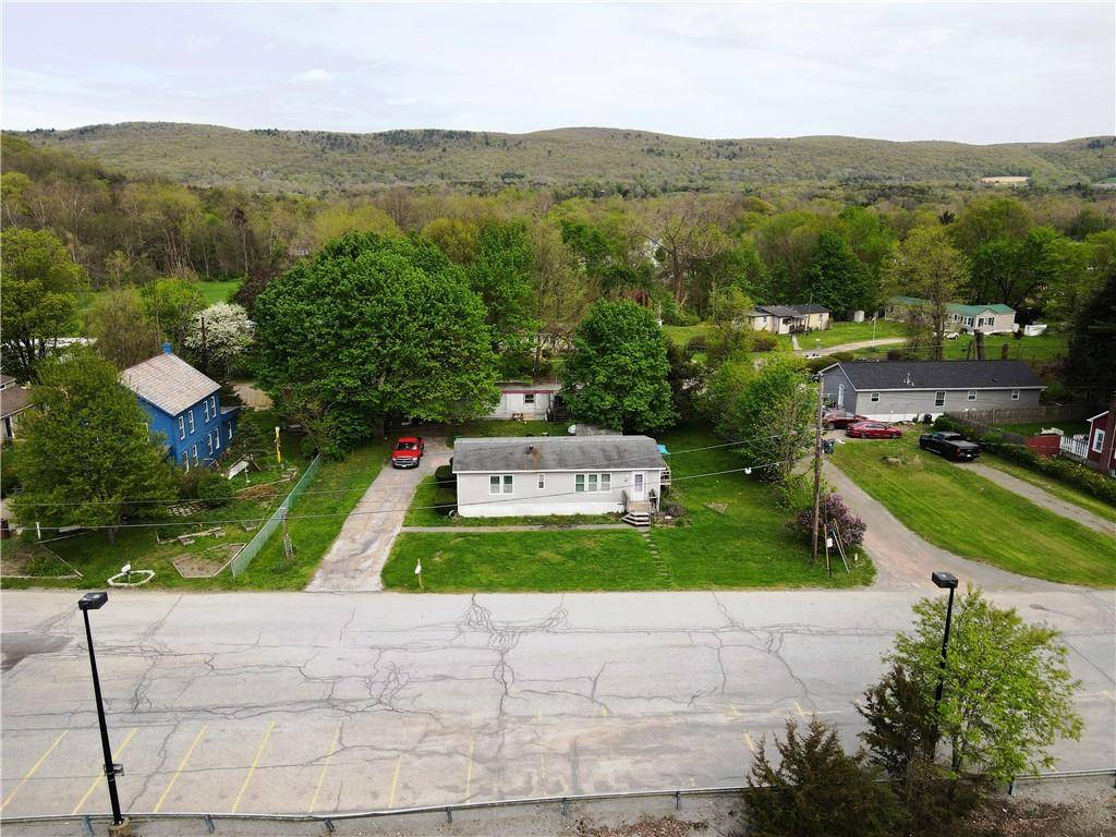 Pawling, NY 12522,3 Pine DR