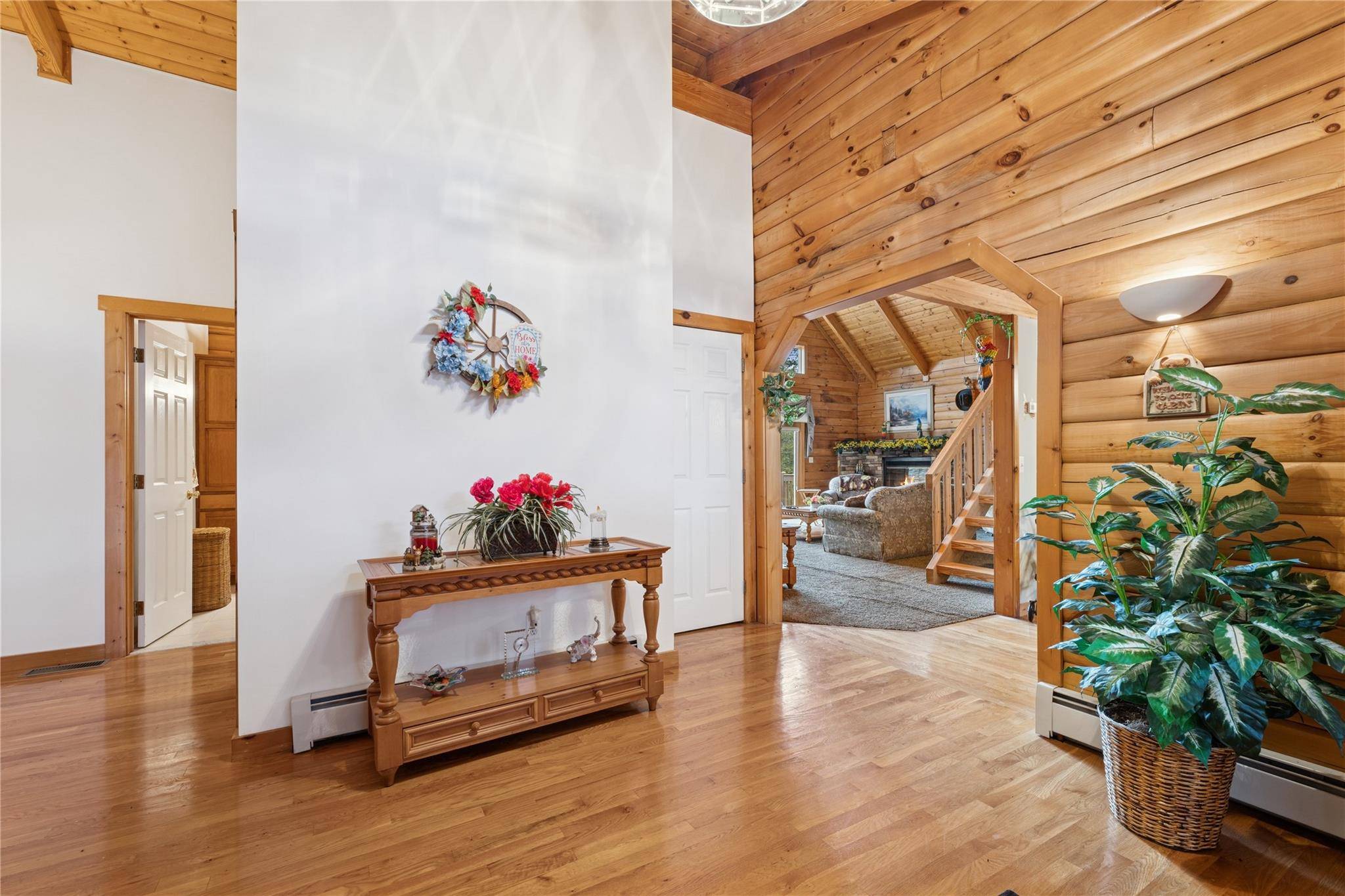 Warwick, NY 10990,21 Belcher RD