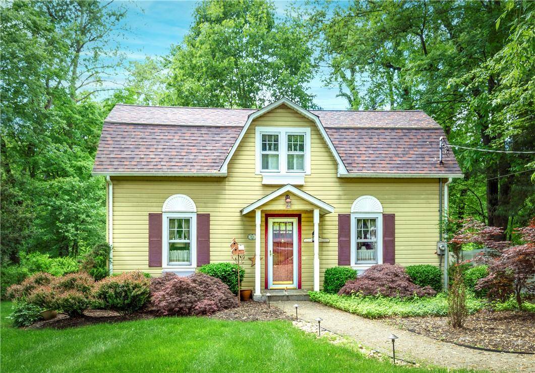 Hopewell Junction, NY 12533,75 Broadway