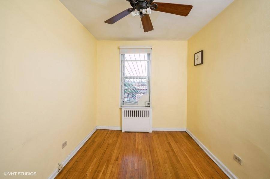 Bronx, NY 10468,3065 Sedgwick AVE #7B