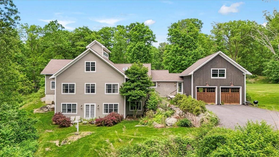 Carmel, NY 10512,88 Daffodil CT