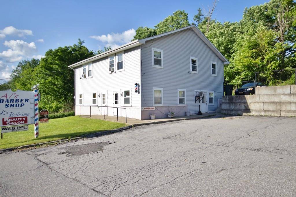 Patterson, NY 12563,2058 Route 22