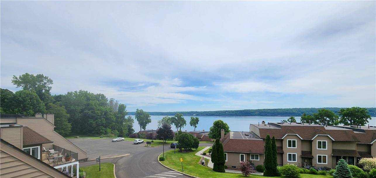 Port Ewen, NY 12466,51 Riverview #51