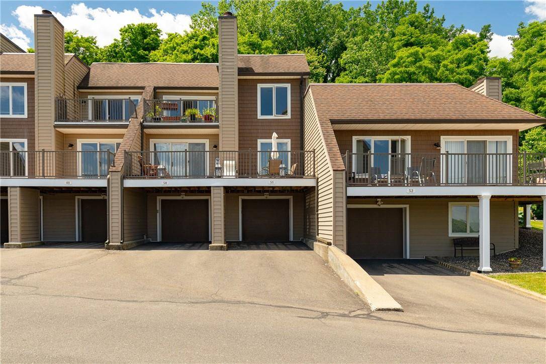 Port Ewen, NY 12466,51 Riverview #51