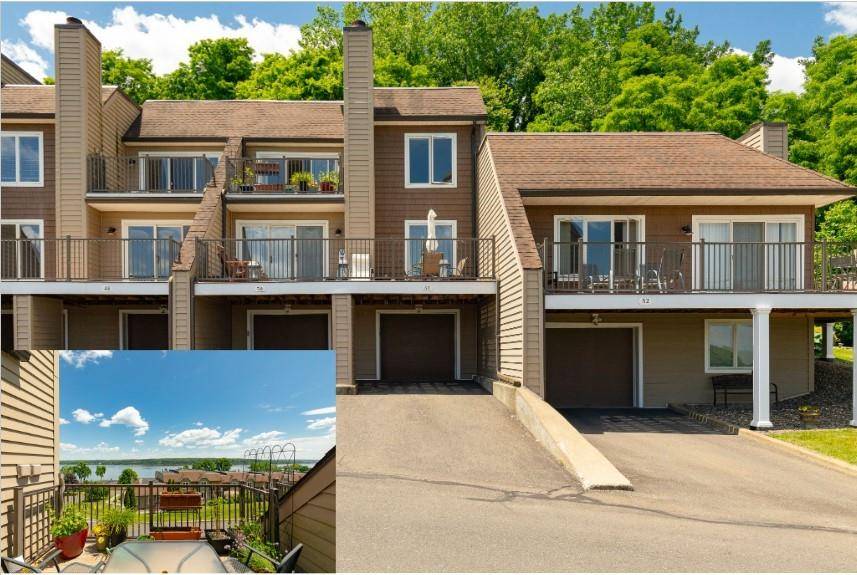 Port Ewen, NY 12466,51 Riverview #51