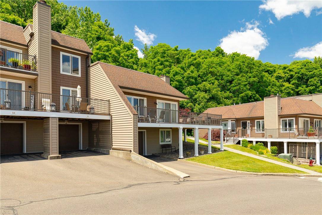 Port Ewen, NY 12466,51 Riverview #51