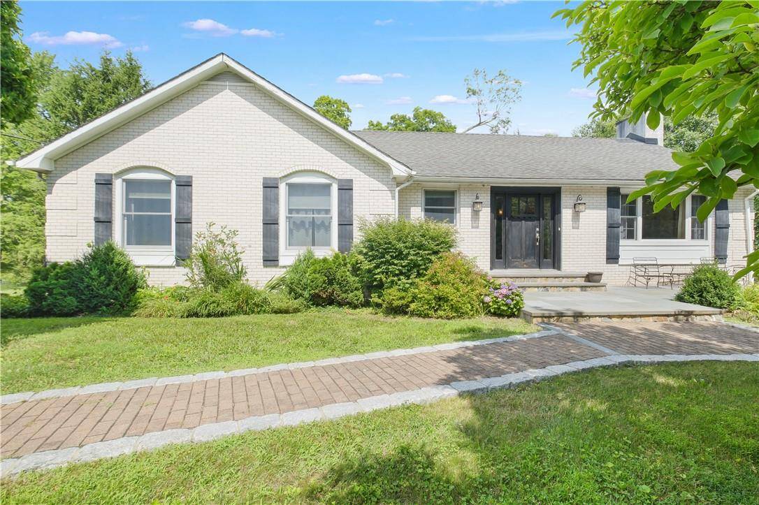 Patterson, NY 12563,46 Baldwin RD