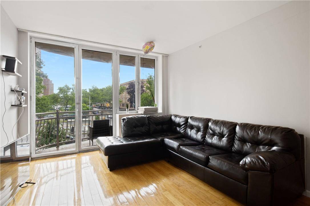 Brooklyn, NY 11235,2805 Ocean Pkwy #2B