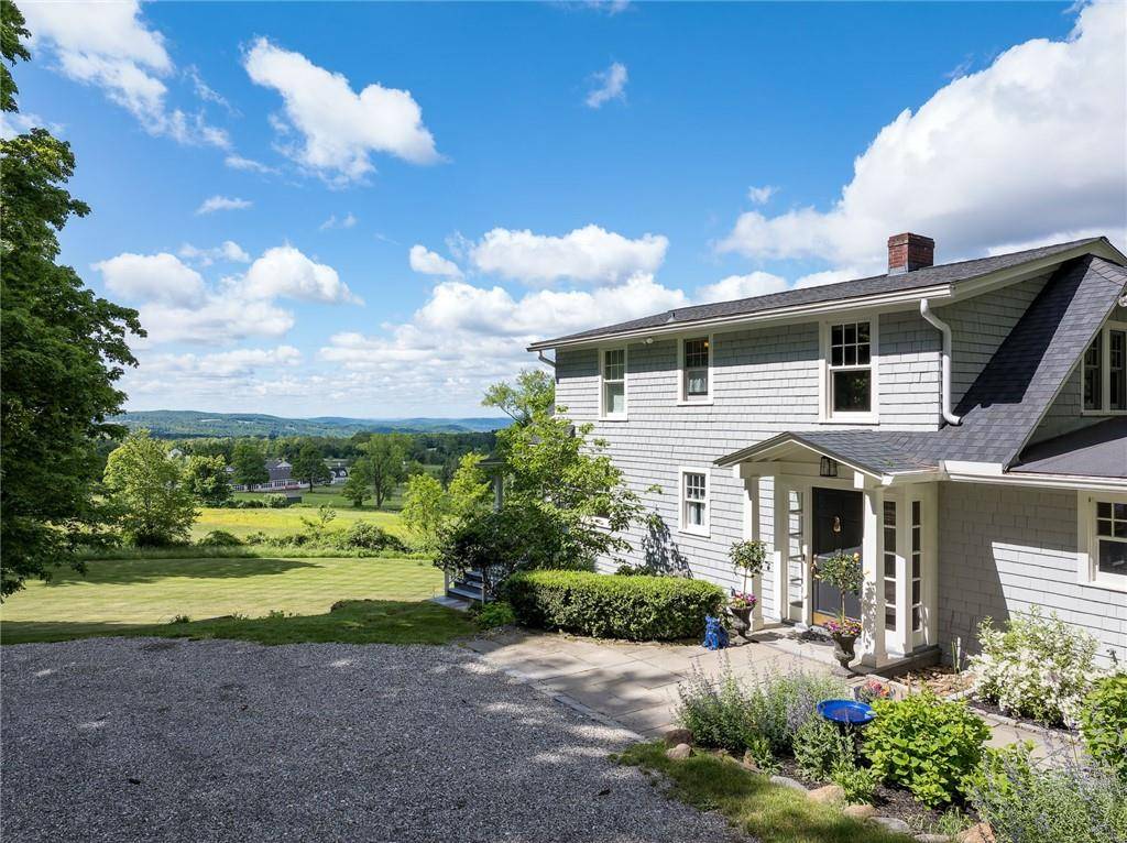 Pawling, NY 12564,929 Old Quaker Hill RD