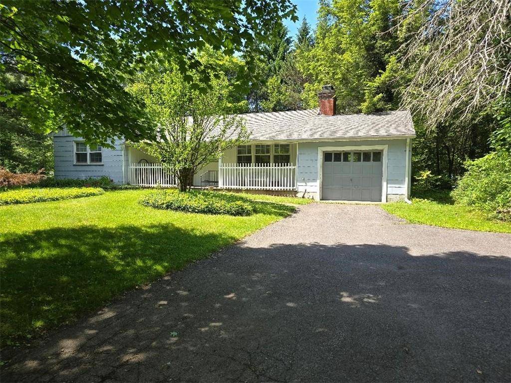 Kerhonkson, NY 12446,293 Foordmore RD