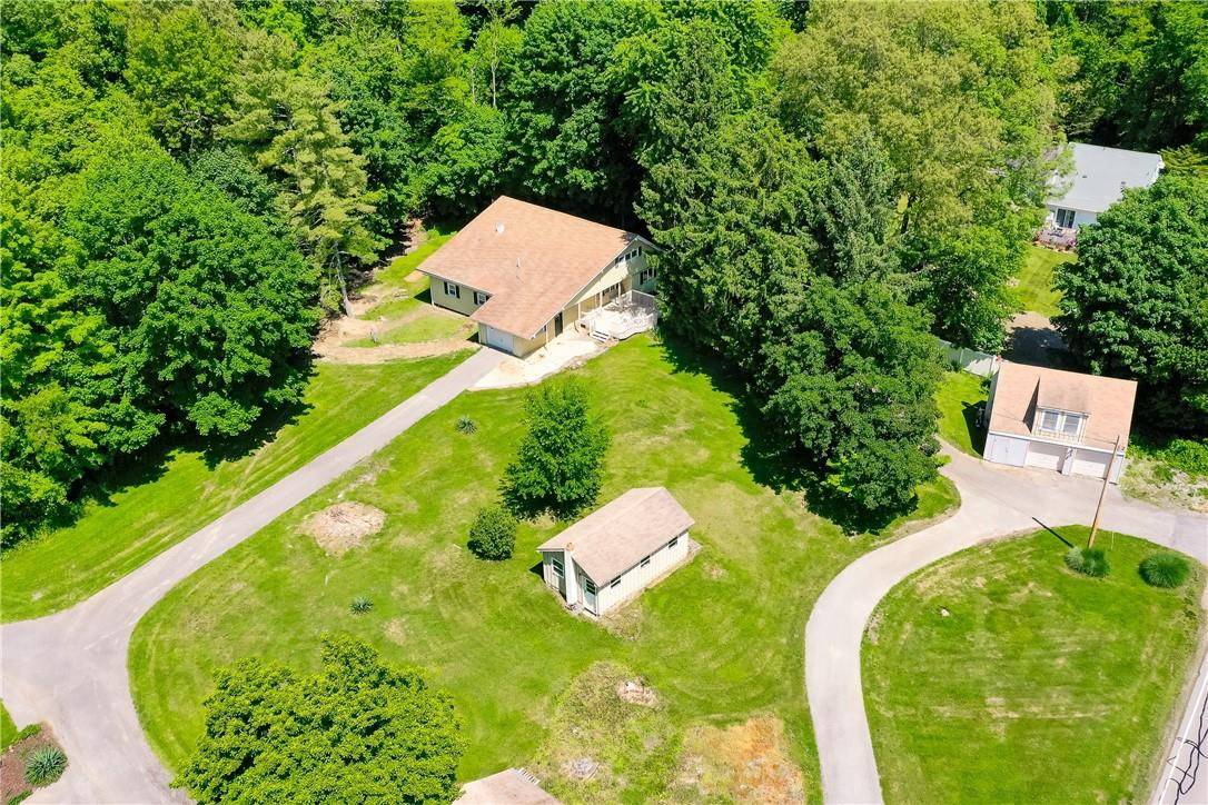 Hopewell Junction, NY 12533,228 Lake Walton RD