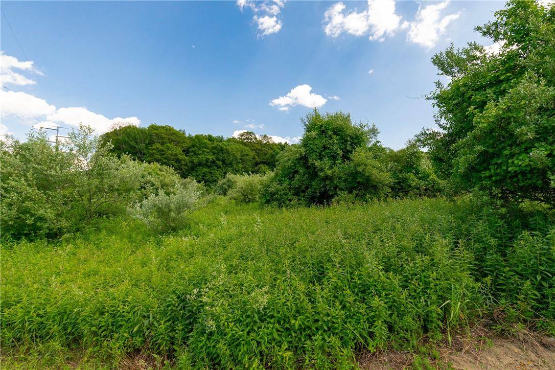 Lagrangeville, NY 12522,Chestnut Ridge RD