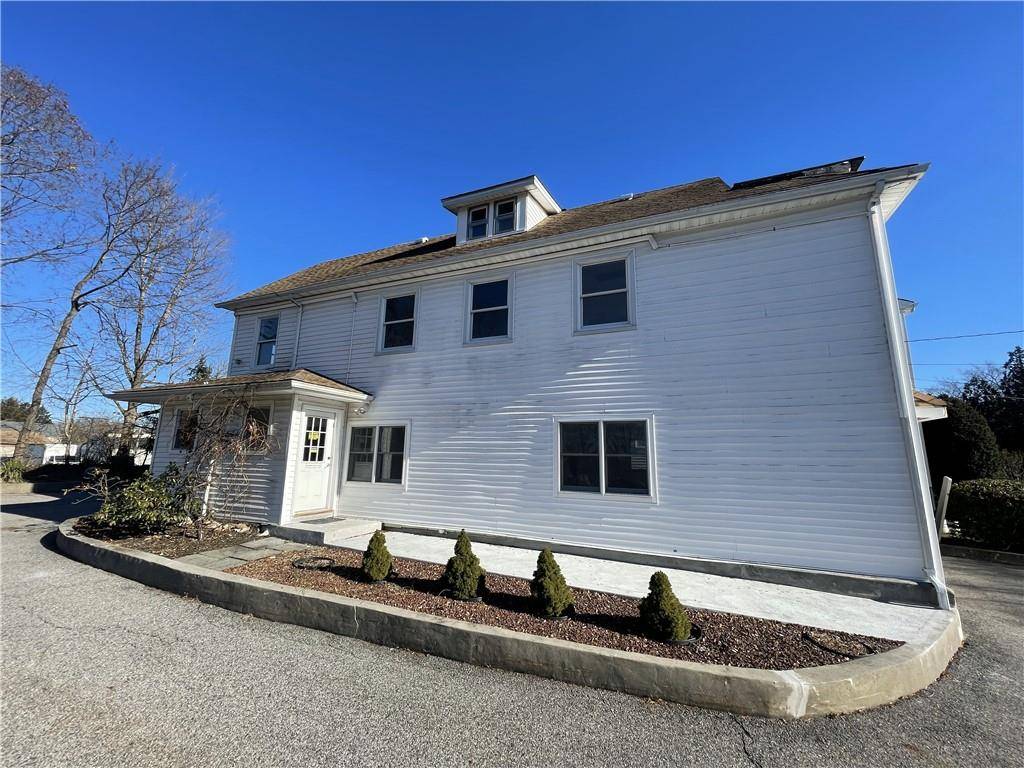 Mount Kisco, NY 10549,23 Kiscona RD