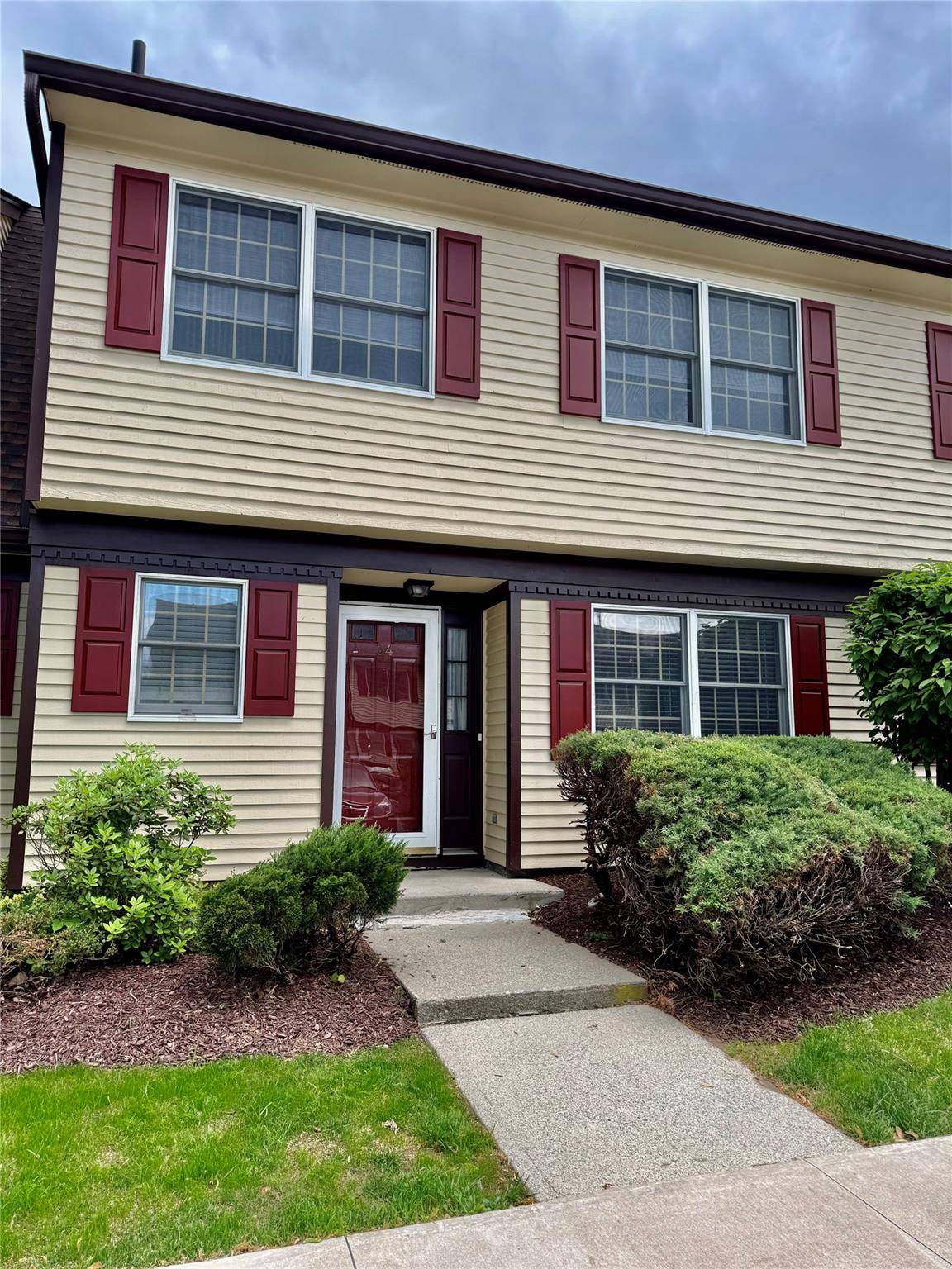 Montgomery, NY 12549,34 Summer Set DR