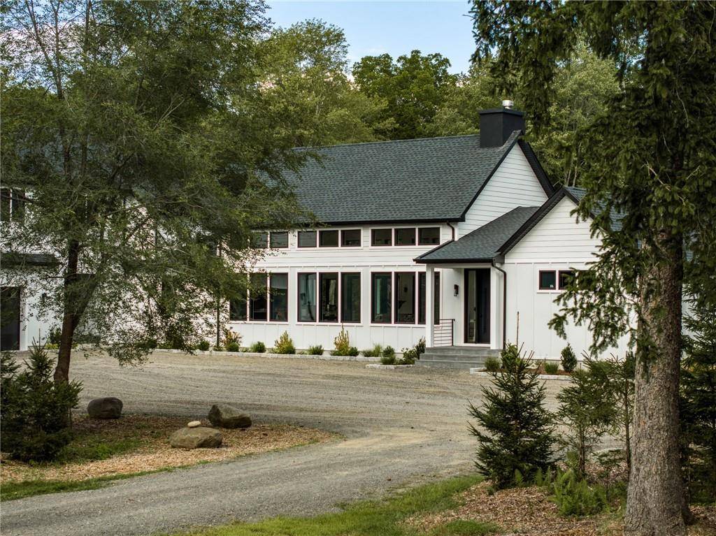 Accord, NY 12404,462 Mettacahonts RD