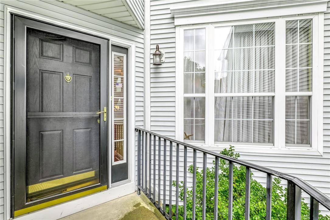 Tuxedo Park, NY 10987,6 Mulberry DR