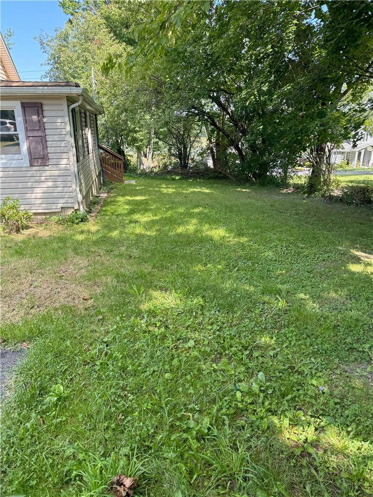 Florida, NY 10921,3 Warwick PL