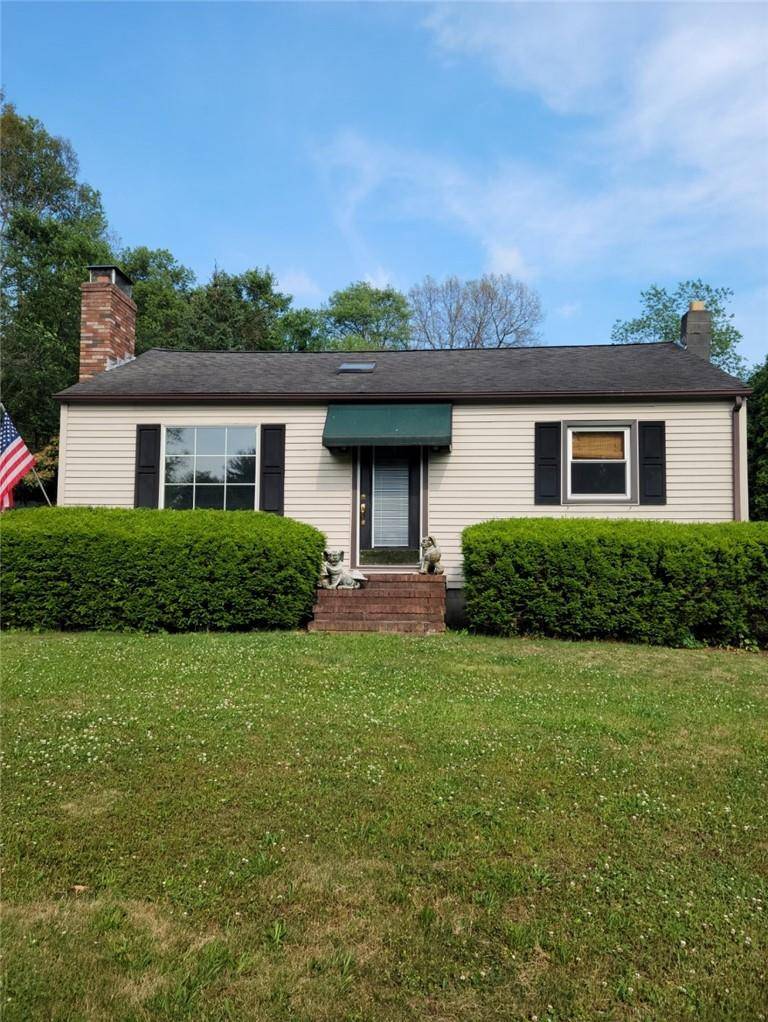 Hopewell Junction, NY 12533,1406 Route 82