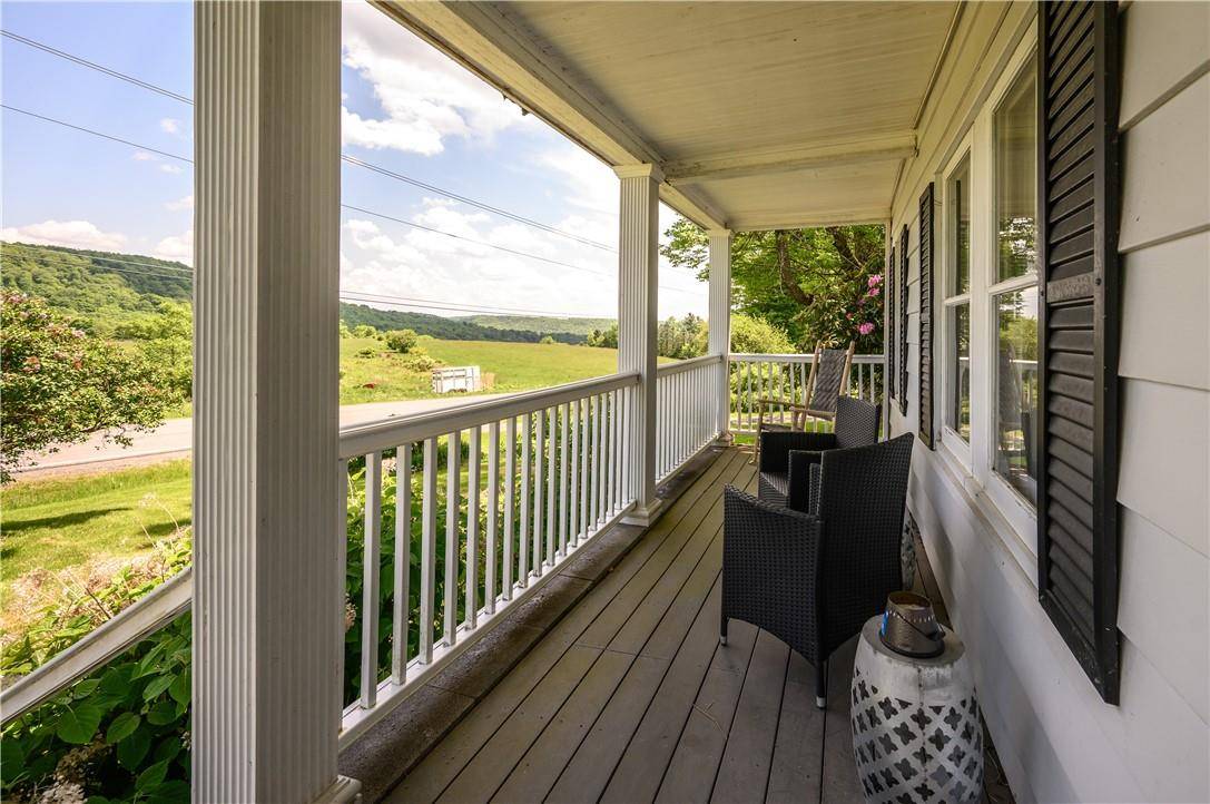 North Branch, NY 12766,520 County Road 95