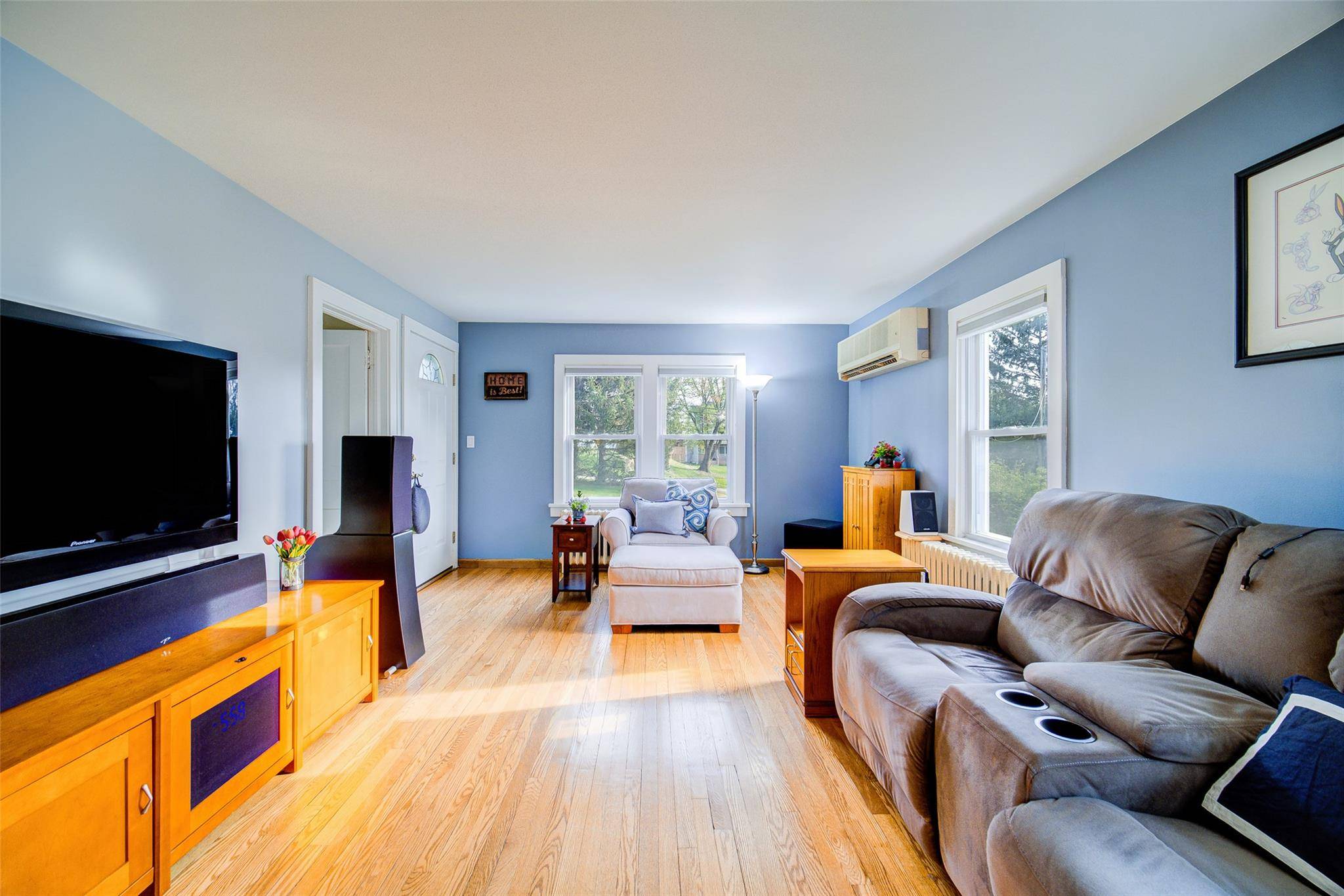 Newburgh, NY 12550,70 Leslie RD