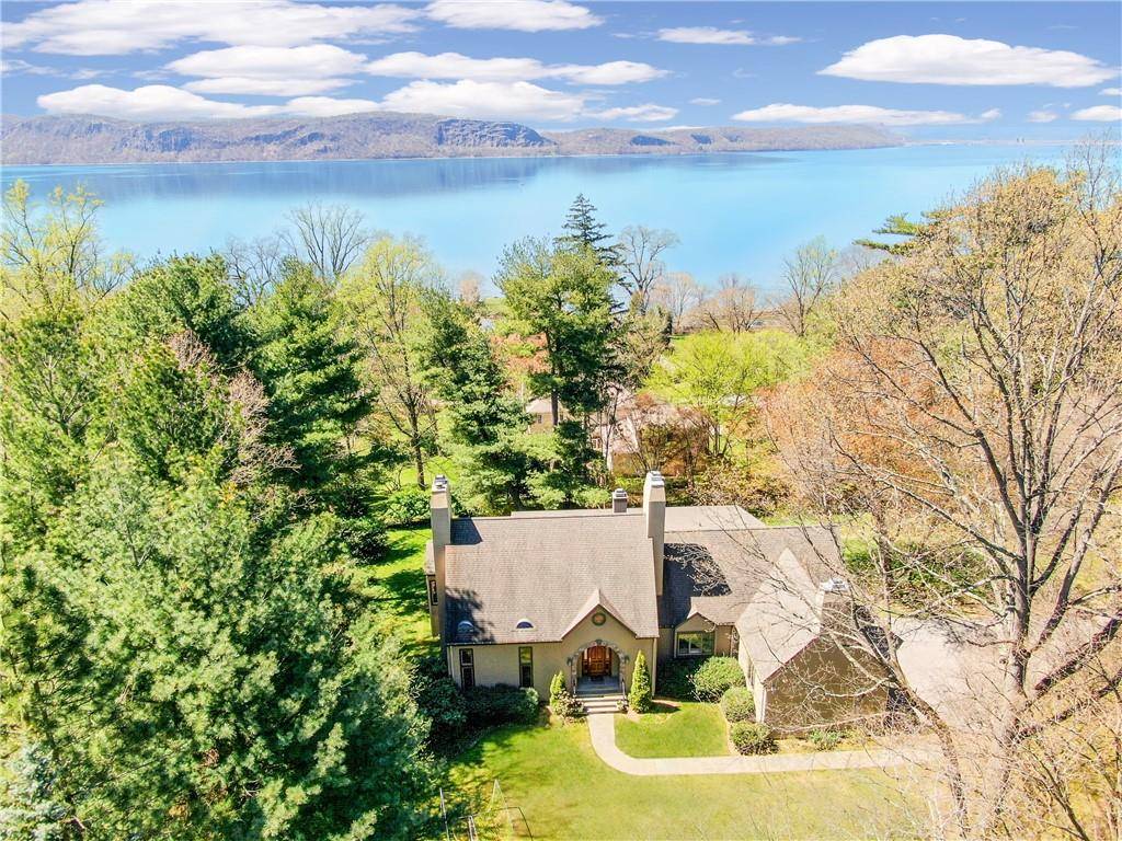 Briarcliff Manor, NY 10510,40 Linden CIR