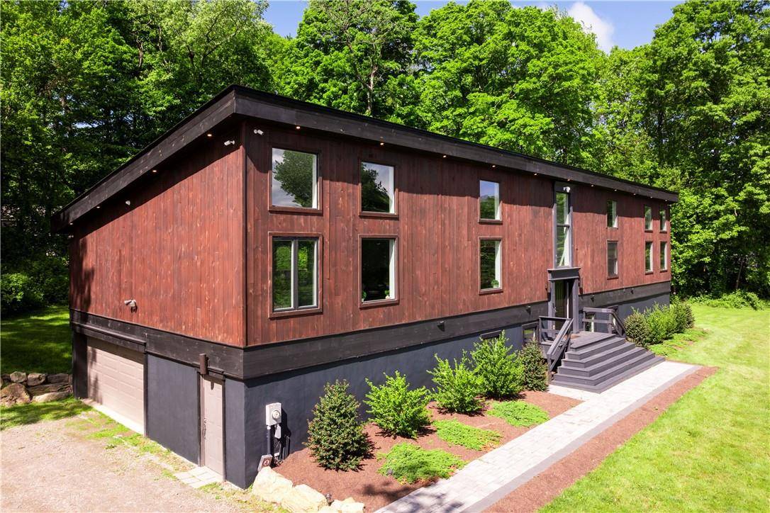 Cold Spring, NY 10516,14 Orchard LN