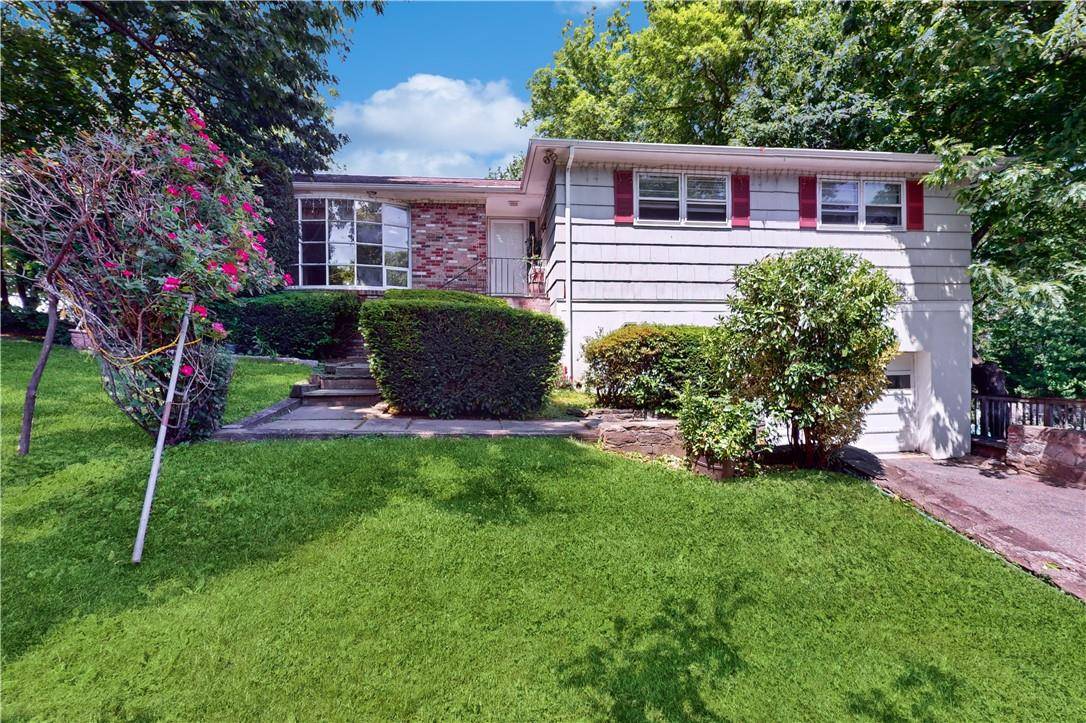 Port Chester, NY 10573,14 Greyrock RD