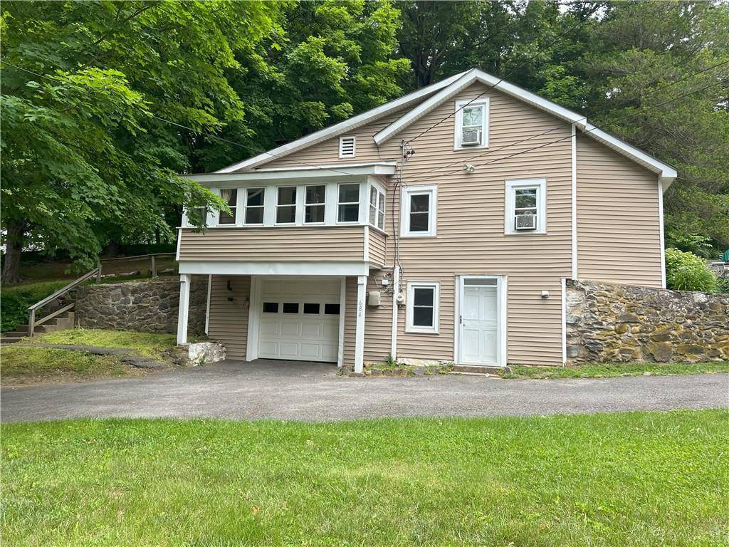 Bedford Hills, NY 10507,682 Harris RD