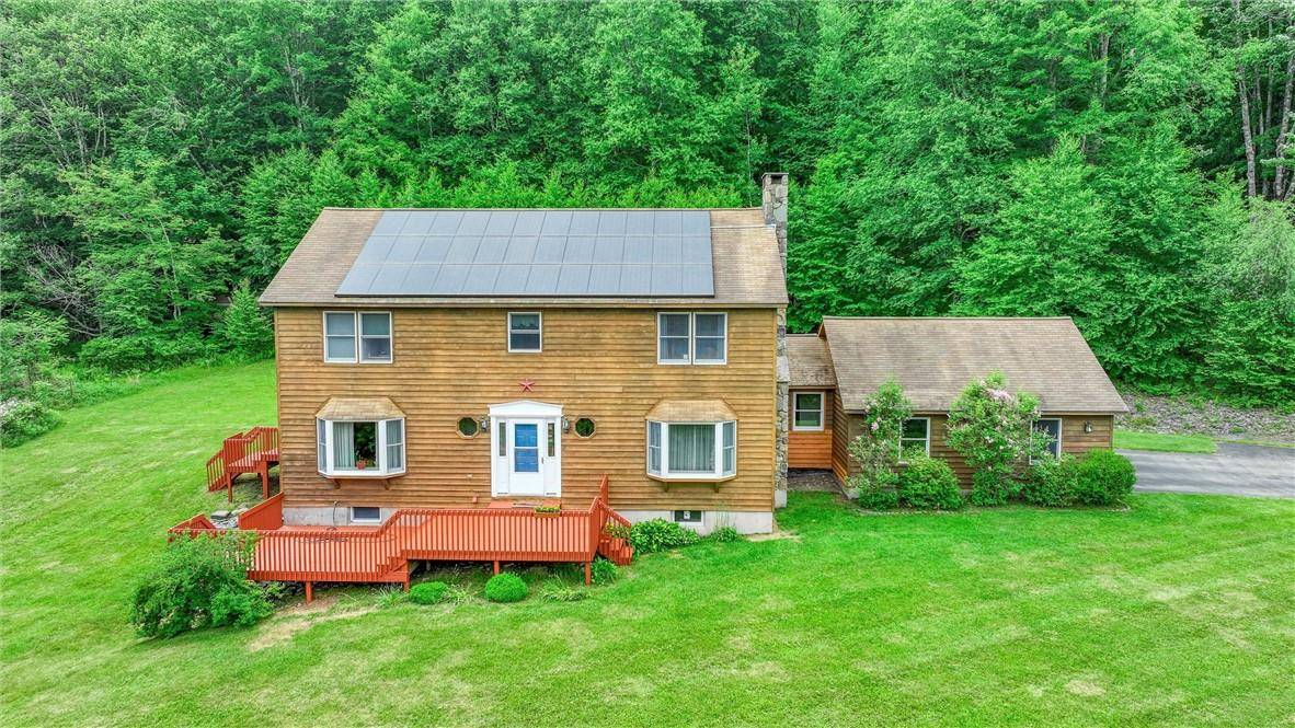 Neversink, NY 12765,39 Armstrong RD