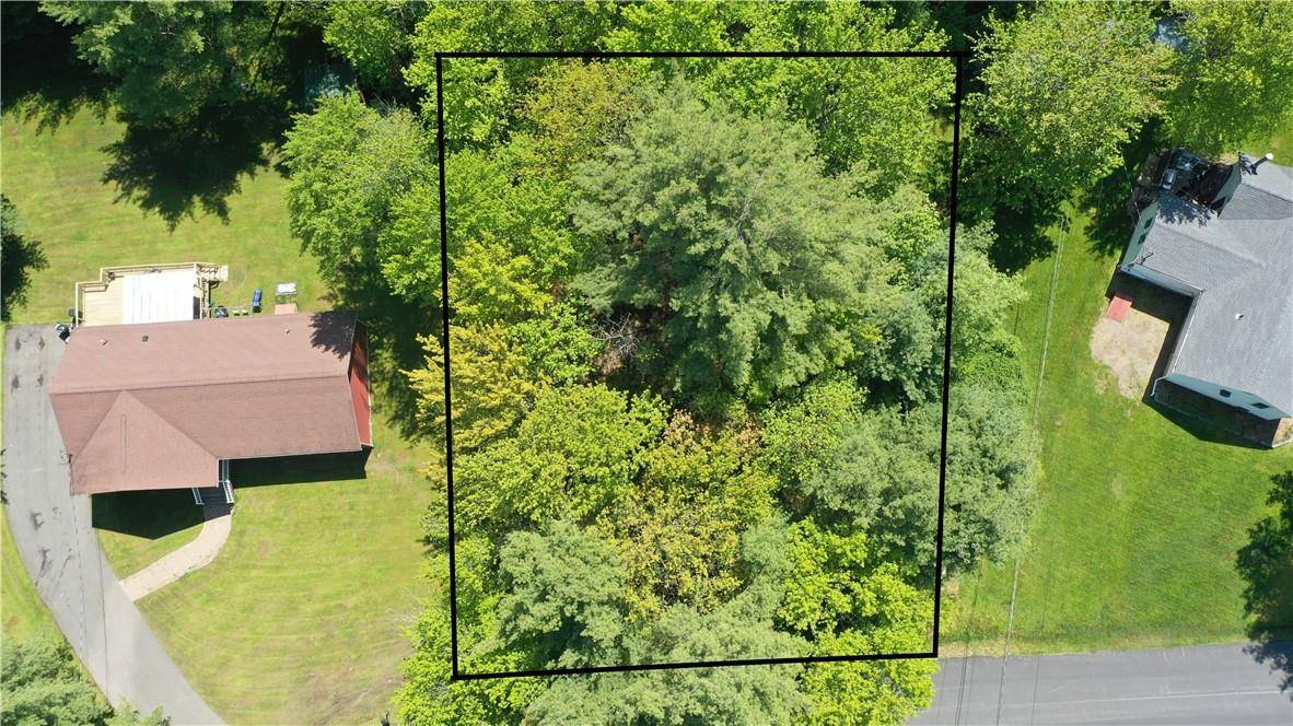 Monticello, NY 12701,Lot 2 Sycamore LN