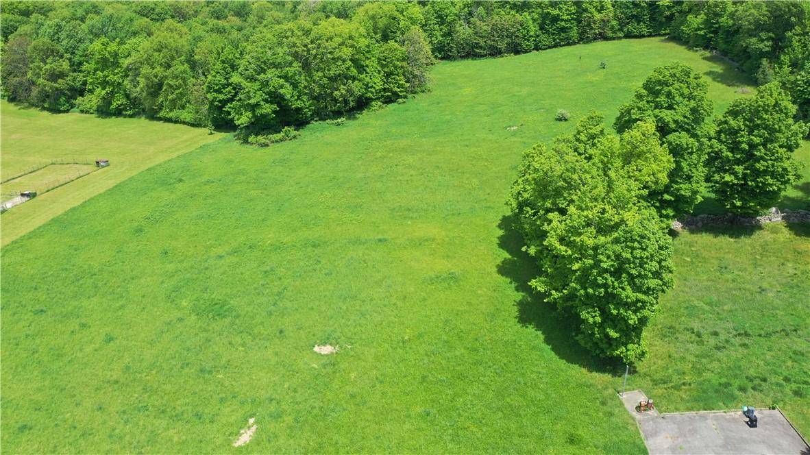 Montgomery, NY 12549,TBD Winding Hill RD