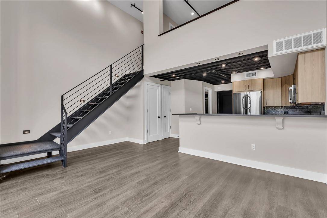 Mamaroneck, NY 10543,172 E Prospect AVE #308