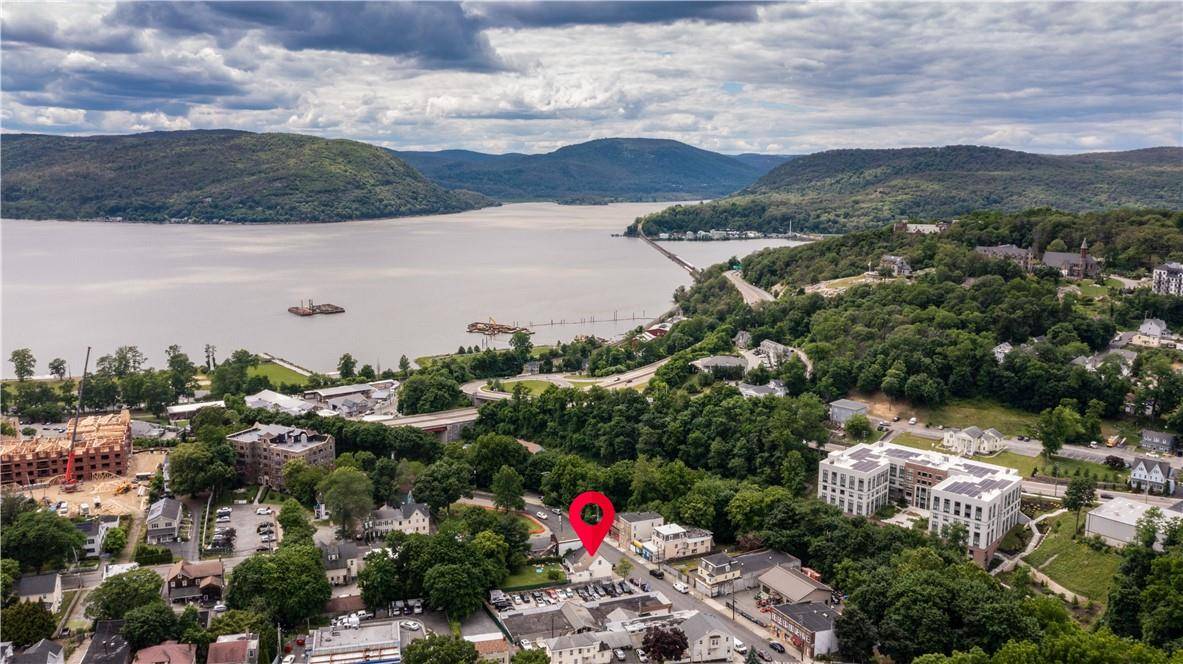 Peekskill, NY 10566,611 South ST