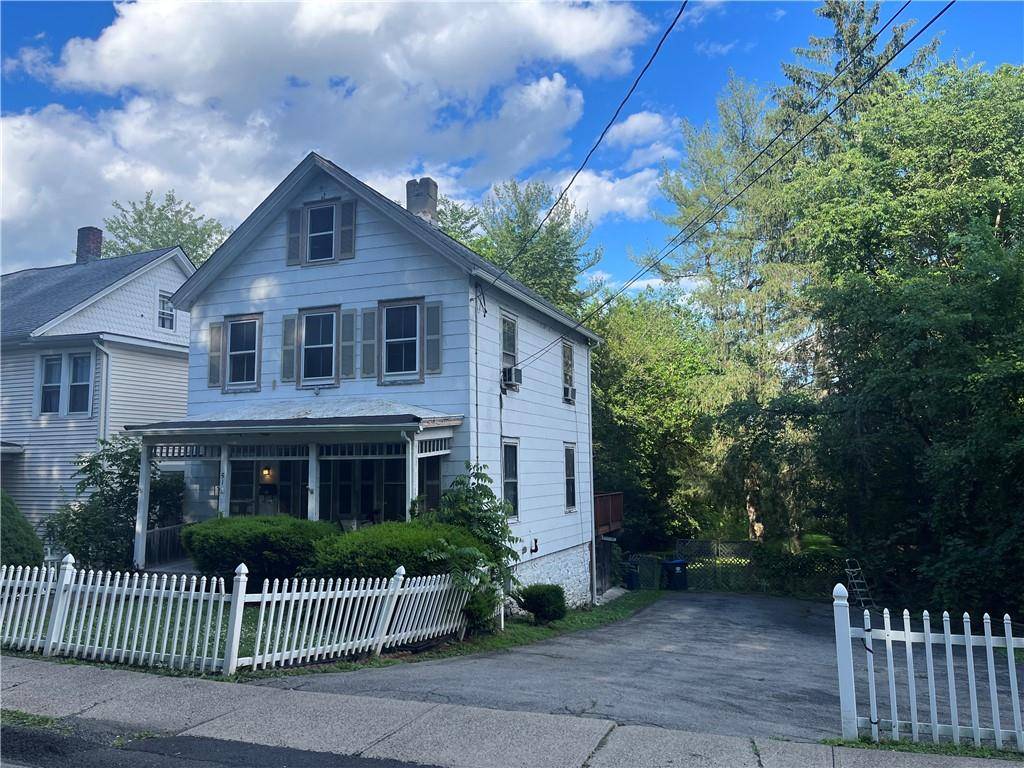 Walden, NY 12586,51 Orange AVE