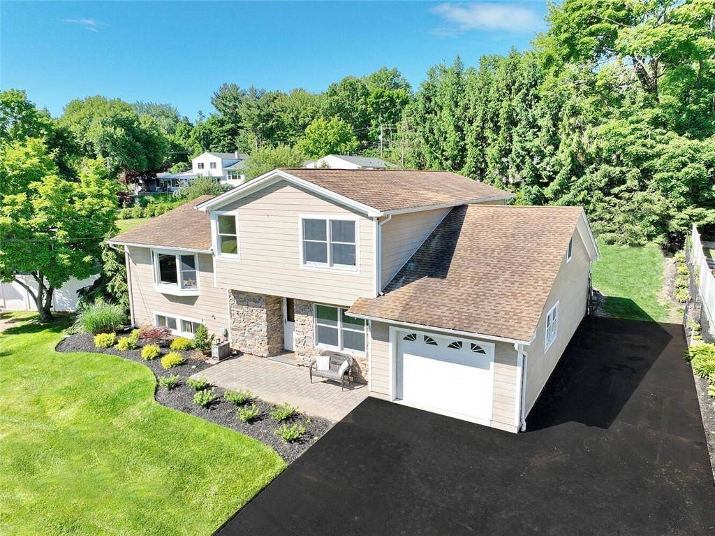 Orangeburg, NY 10962,107 Chestnut OVAL