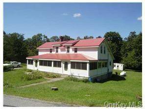 Warwick, NY 10990,47 Continental RD #2