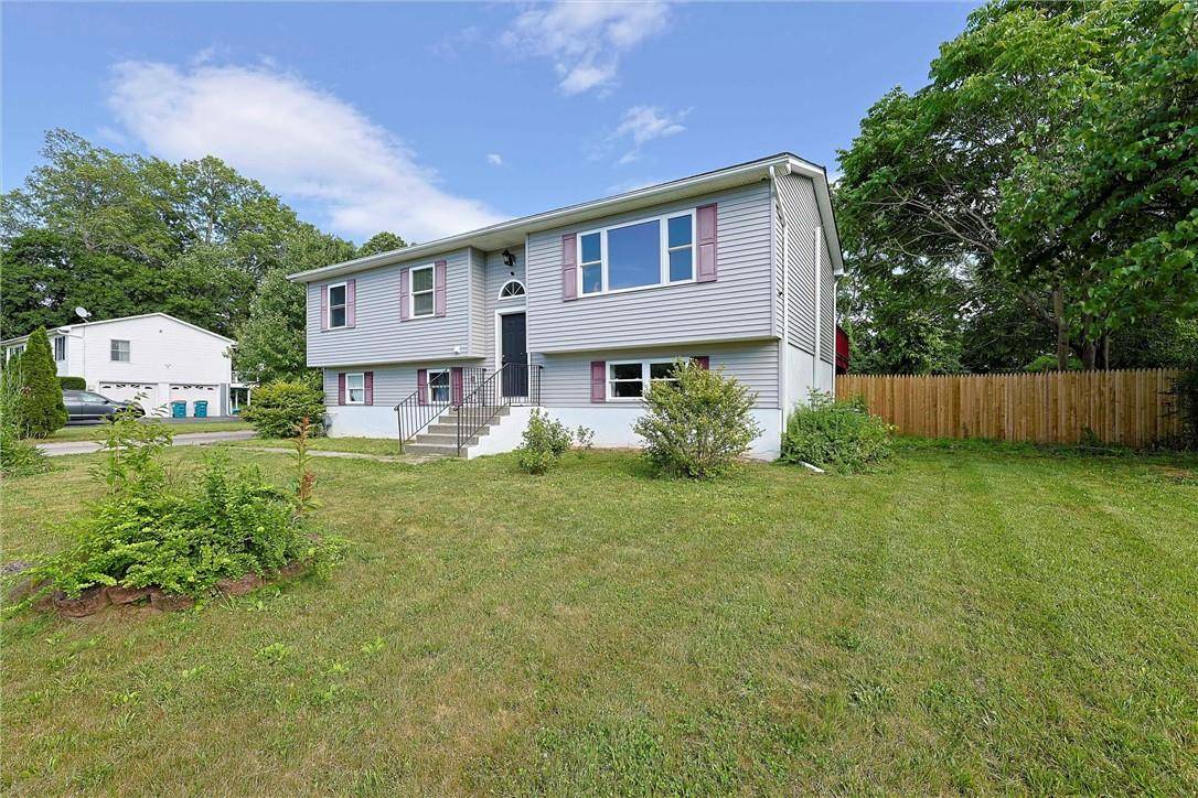 Wappingers Falls, NY 12590,4 Stanley LN